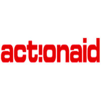 Action Aid